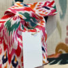 Bolso Kiku Tropical - Imagen 2