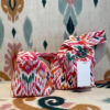 Bolso Kiku Tropical - Imagen 3