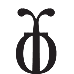 Logotipo