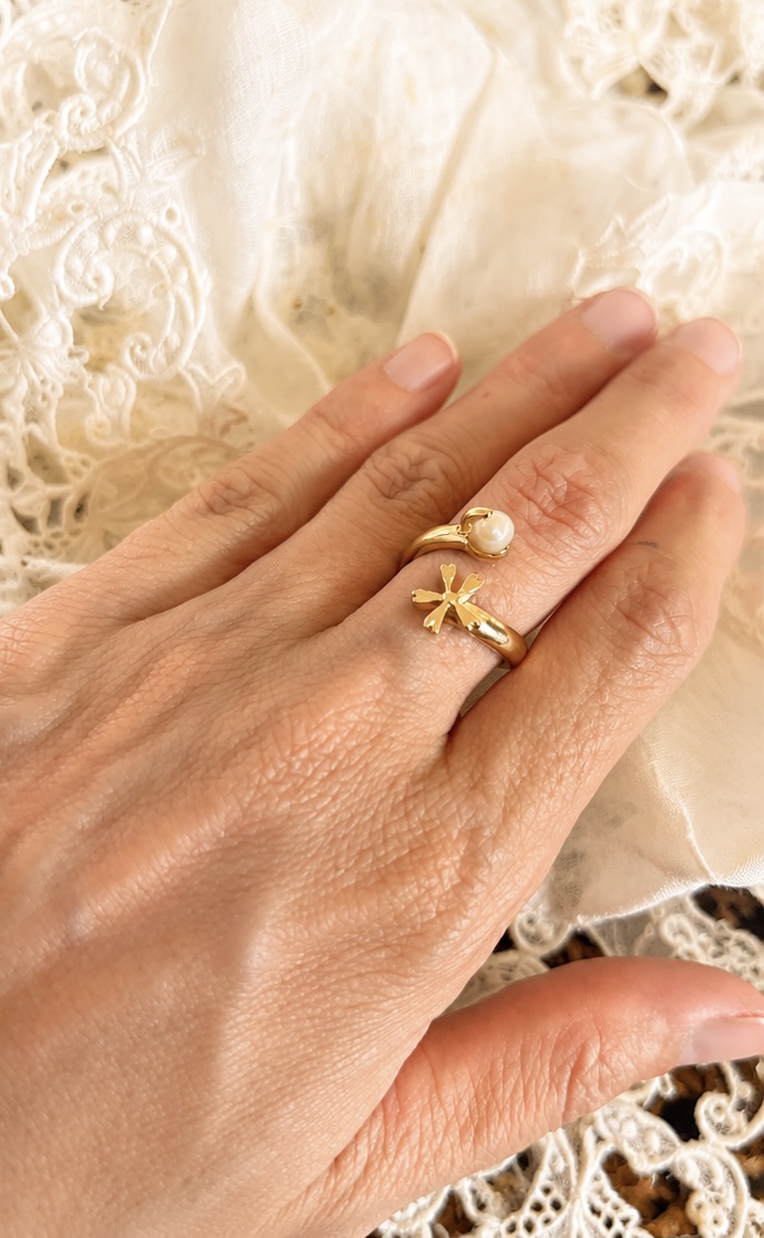 Anillo Encuentro - Imagen 2